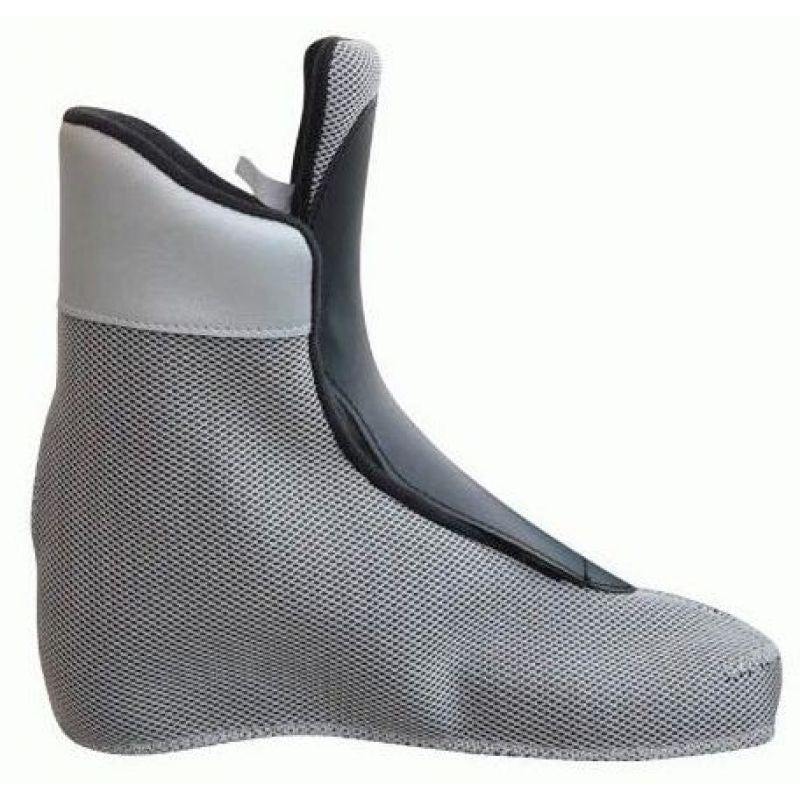 Liner for TEMPISH plastic skates In preparation Your Sports Performance