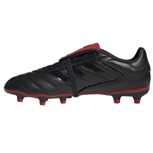 Adidas COPA GLORO II FG shoes IH7667 Footwear/Football/SR/FG Adidas
