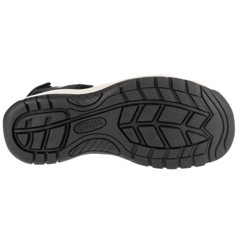 Joma S.Gea 2501 M SGEAS2501V Sandals Footwear/Outdoor/Joma Joma