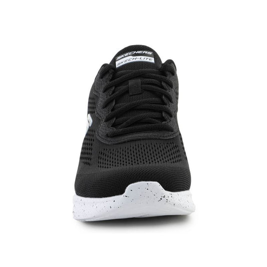 Skechers Skech-Lite W 149990-BKW shoes Footwear/Lifestyle/Skechers Skechers