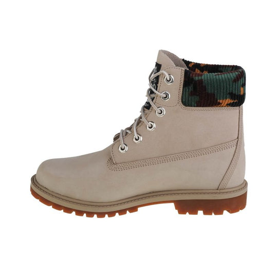 Timberland Heritage 6 W A2M83 Shoes Footwear/Lifestyle/Timberland Timberland