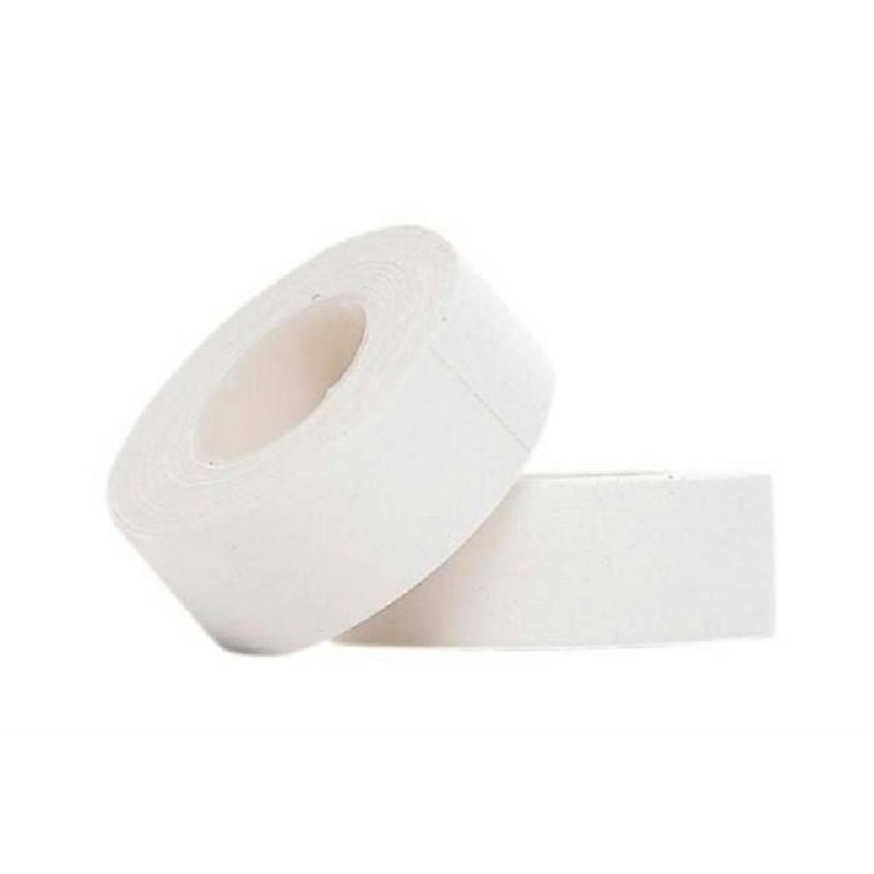 Rucanor white 27351-01 security tape Accessories/Strippers, sleeves Your Sports Performance