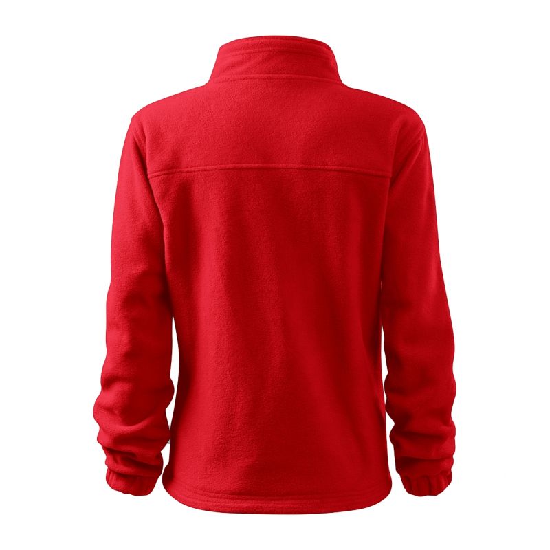 Rimeck Jacket W MLI-504RD Clothing/Outdoor/Rimeck Your Sports Performance