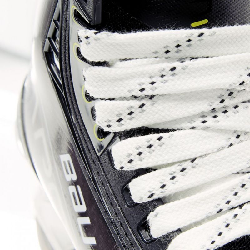 Hockey skates Bauer Vapor Hyperlite Int 1059362 Accessories/Skating/Bauer Bauer