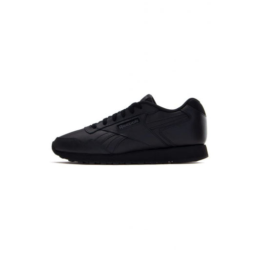 Reebok Glide M GZ2322 shoes Footwear/Lifestyle Reebok