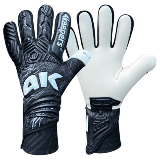Gloves 4keepers Neo Elegant NC S874898 Accessories/Gloves/4keepers Your Sports Performance