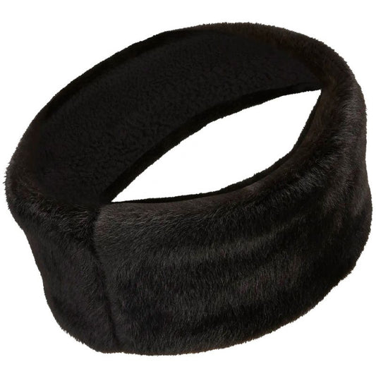 Nike W headband N1002619974OS Clothing/Running Nike