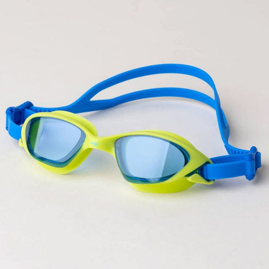 Aqua Speed Torrent 81 Swimming Goggles Accessories/Swimming accessories Your Sports Performance
