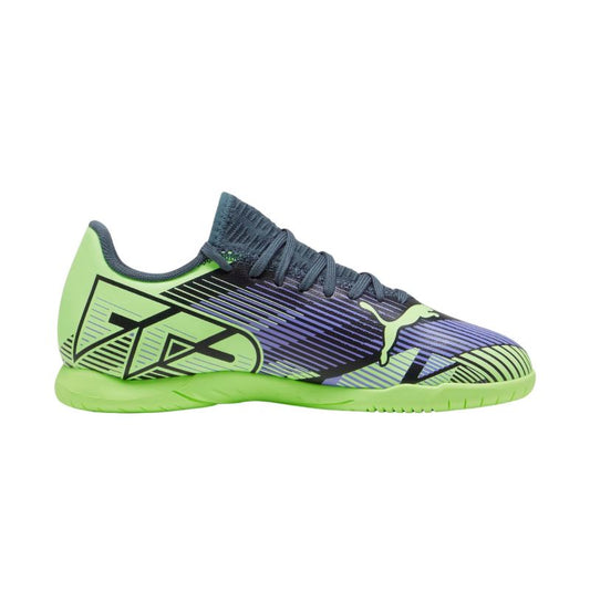 Puma Future 7 Play IT Jr 107952 03 Football Boots Footwear/Football/IT/JR Puma