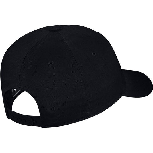 adidas K Cap JD1328 Clothing/Lifestyle Adidas