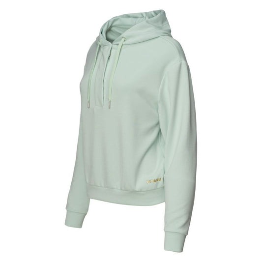 Fitanu Marico sweatshirt W 92800624135 Clothing/Training/Fitanu Your Sports Performance
