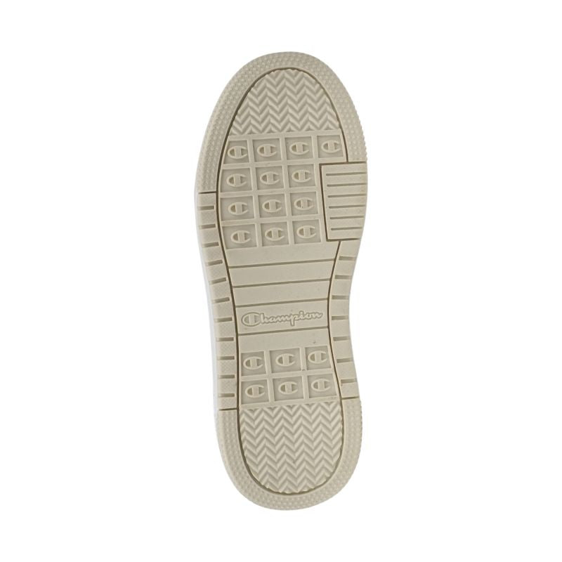 Champion RD18 Lite Low Cut W S11724 WW002 shoes Footwear/Lifestyle/Champion Your Sports Performance