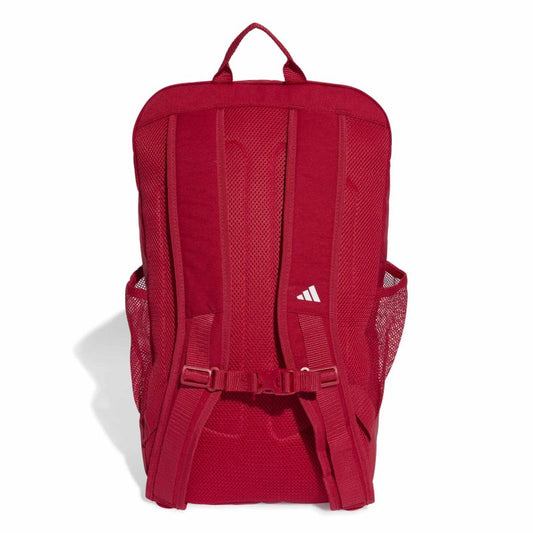 adidas Liverpool FC Backpack JZ5881 In preparation Adidas