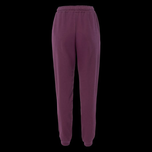 Women's trousers LADY WINKA In preparation Your Sports Performance