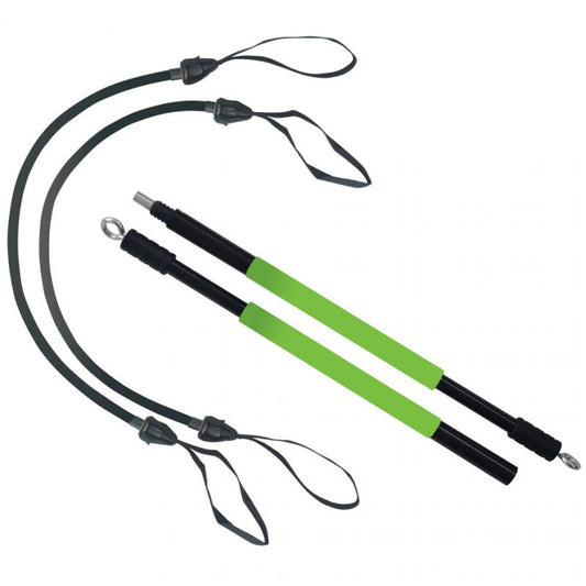 Schildkrot training bar 960072 Accessories/Training equipment Your Sports Performance