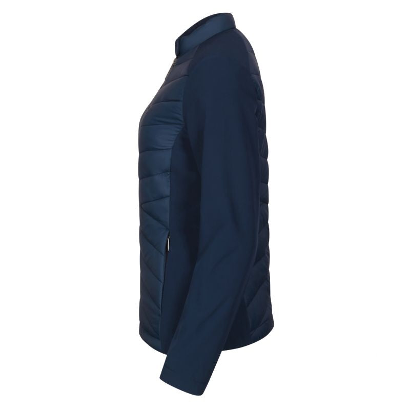 Malfini premium hybrid jacket Cross W MLI-55602 Clothing/Outdoor/Malfini Malfini