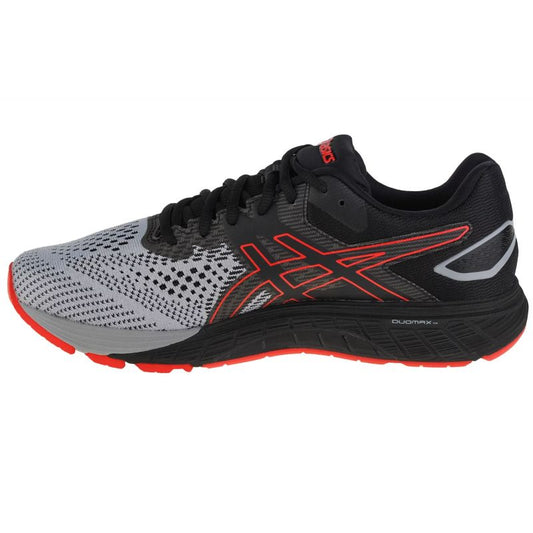 Asics GT-4000 2M 1011A837-022 shoes Footwear/Running/Men Asics
