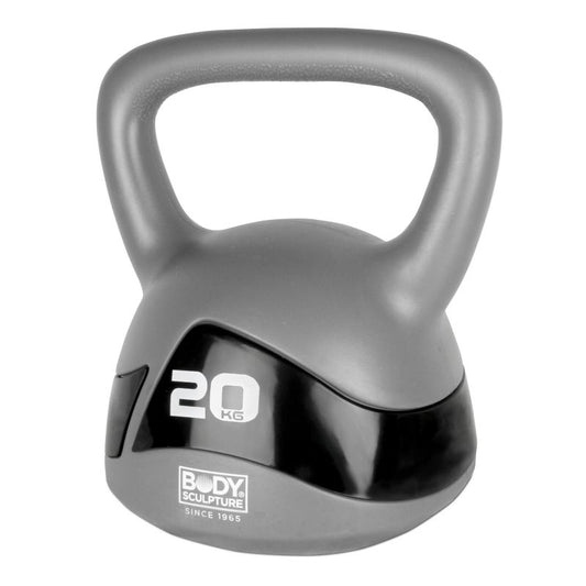Body Sculpture Kettlebell Bw 117EN BW117EN20KG Accessories/Training equipment Your Sports Performance