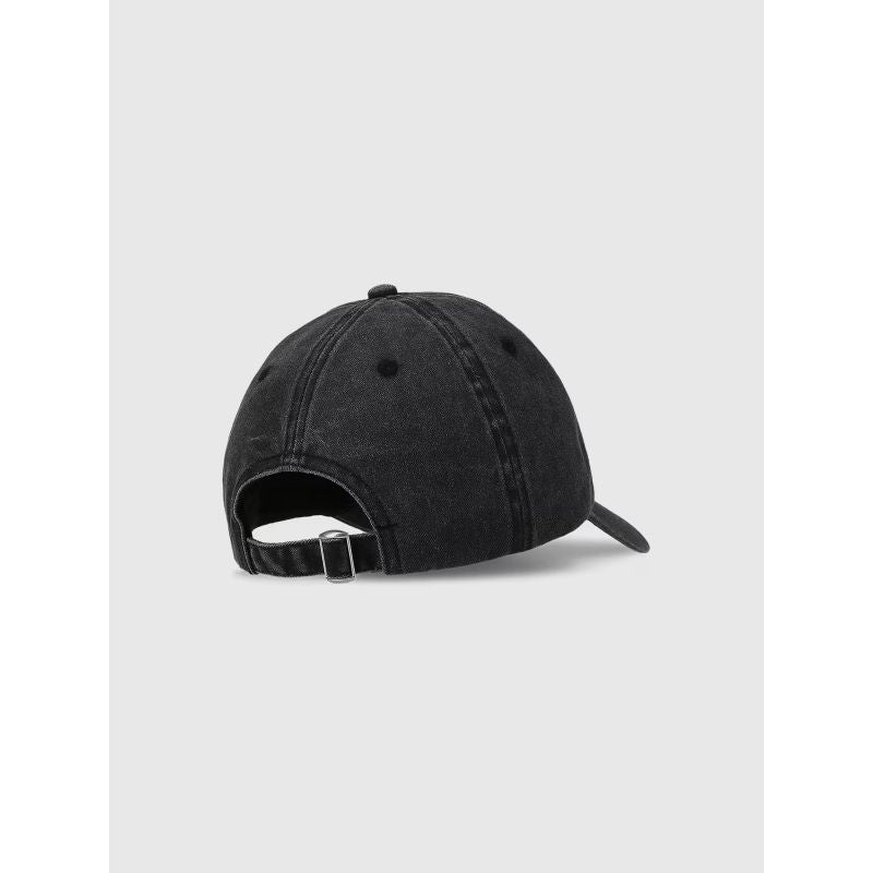 Children's strapback cap 4F 4FJWSS25ACABU390-22S *Kategoria tymczasowa Your Sports Performance
