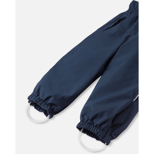 Reima Juoni winter pants waterproof Jr 5100113A-6980 Clothing/Ski/Dzieci/4f Your Sports Performance