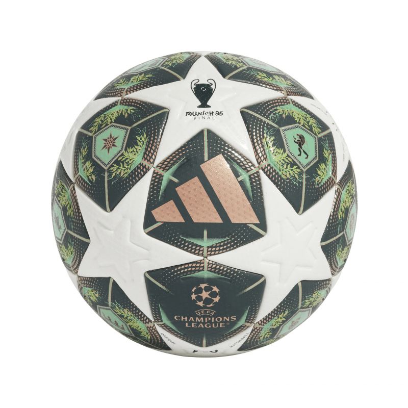 adidas UCL PRO JH1279 Ball Accessories/Balls/Football Adidas