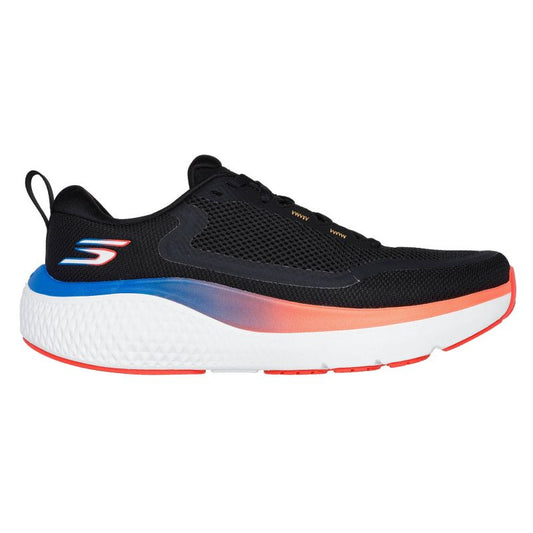 Skechers Go Run Supersonic Max M 246086-BKMT Running Shoes Footwear/Running/Men/Skechers Skechers