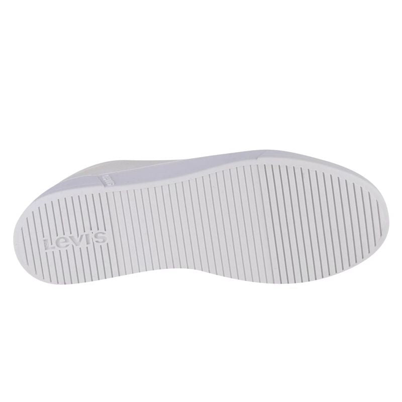 Levi's Tijuana 2.0 Shoes W 234188-677-100 Footwear/Lifestyle/Levis Your Sports Performance
