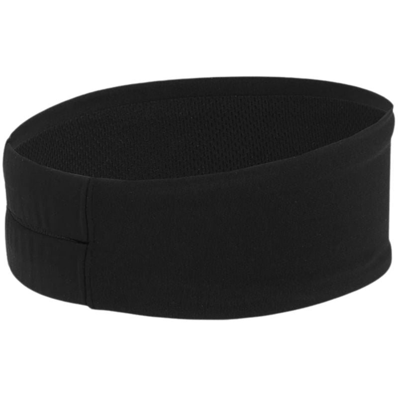Headband 4F 4FWSS24ABANU071 20S Accessories/Straps/4f 4F