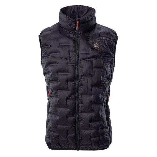 Elbrus Emin Vest Primaloft M 92800371866 Clothing/Outdoor Your Sports Performance