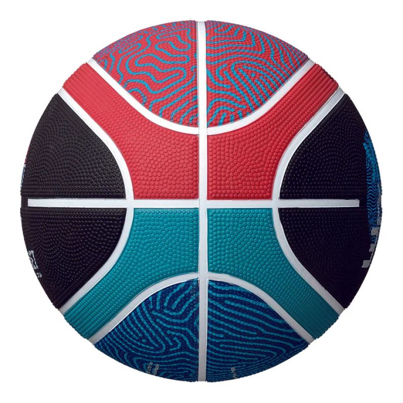 Molten Eurobasket 2025 Replica Basketball B7G2000-E5Z Accessories/Balls/Basketball Your Sports Performance