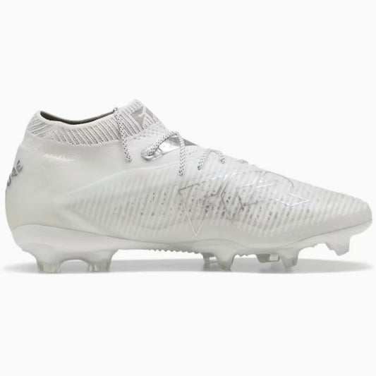 Puma FUTURE 8 Ultimate FG 108138-04 shoes Footwear/Football/FG/SR Puma