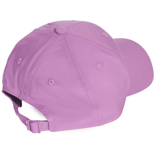 adidas Embroidered Logo Lightweight Baseball Cap IY7767 Clothing/Lifestyle Adidas