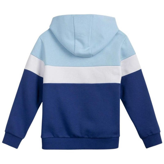 4F Jr HJL22 JBLD002 33S sweatshirt Clothing/Outdoor 4F
