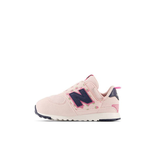 New Balance Jr NW574SP shoes Footwear/Lifestyle New Balance