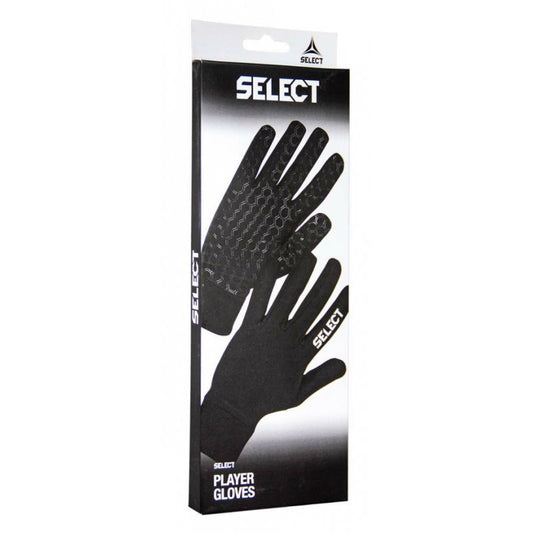 Select T26-16635 sports gloves Accessories/Gloves Select