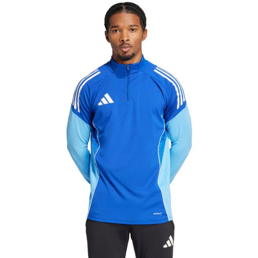 Adidas Tiro 25 Competition Training Top M JI8927 sweatshirt Clothing/Football Adidas