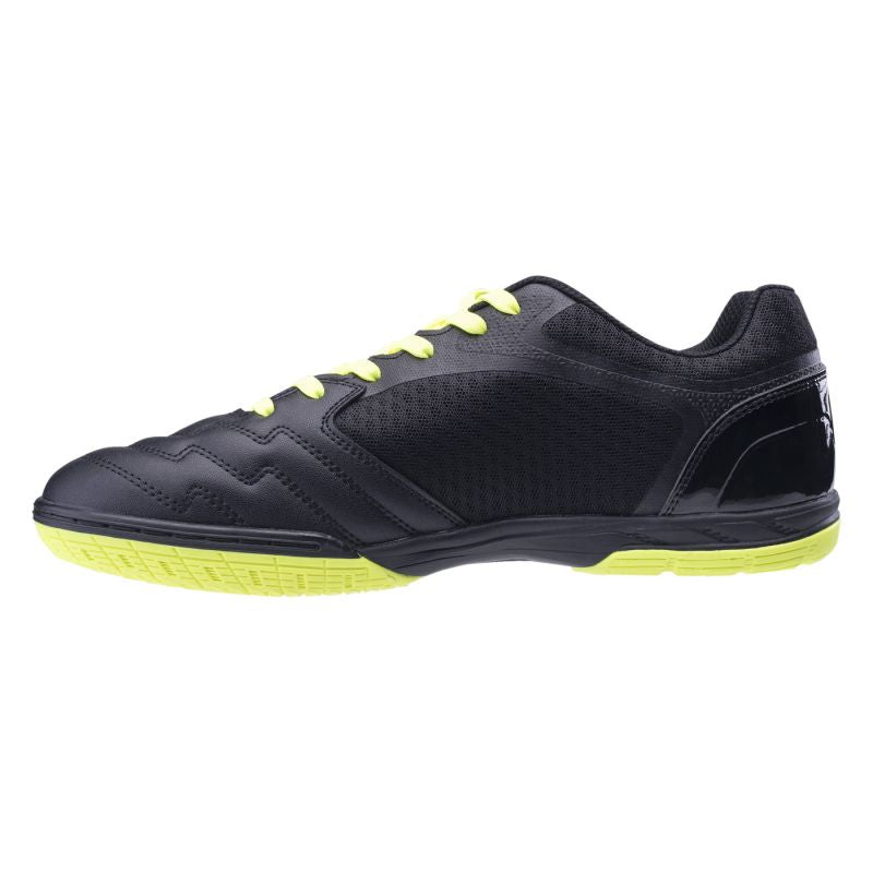Men's indoor shoes SUKSO In preparation Your Sports Performance