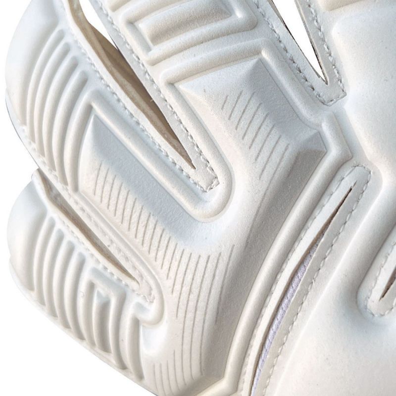 4keepers Champ Carbo VII HB M S994125 Gloves Accessories/Gloves/4keepers Your Sports Performance