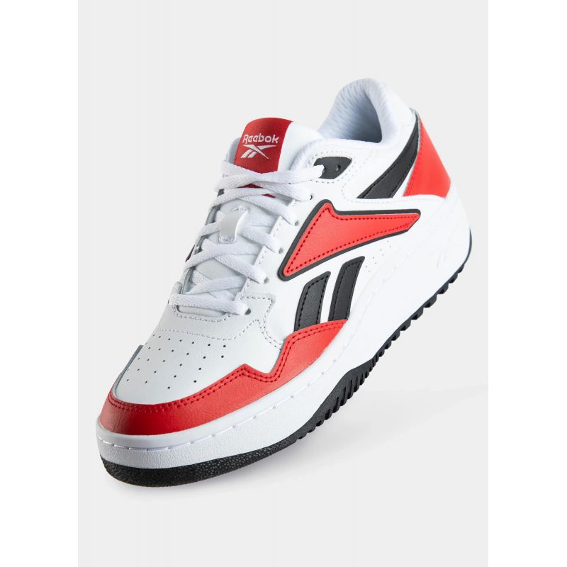 Sports shoes Sneakers Reebok ATR Chill Jr 100201845 Footwear/Lifestyle Reebok