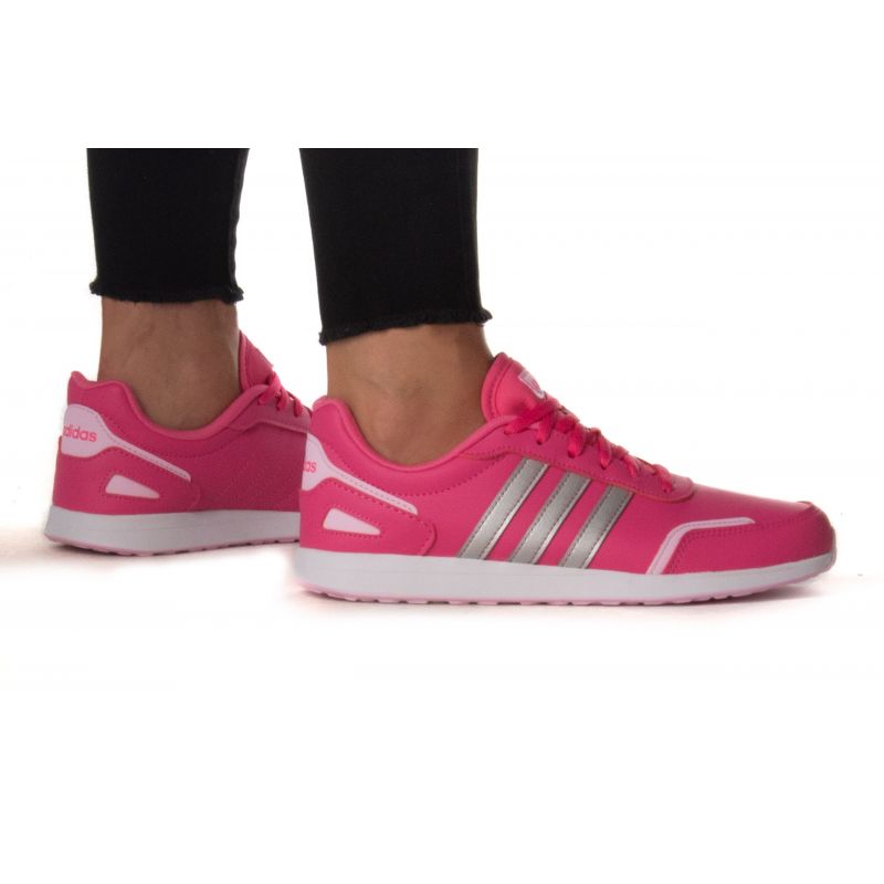 Adidas Vs Switch 3 K Jr IG9635 shoes Footwear/Lifestyle Adidas