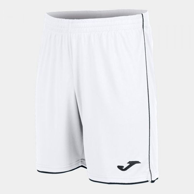 Joma Liga Short 101324.201 Clothing/Training/Joma Joma