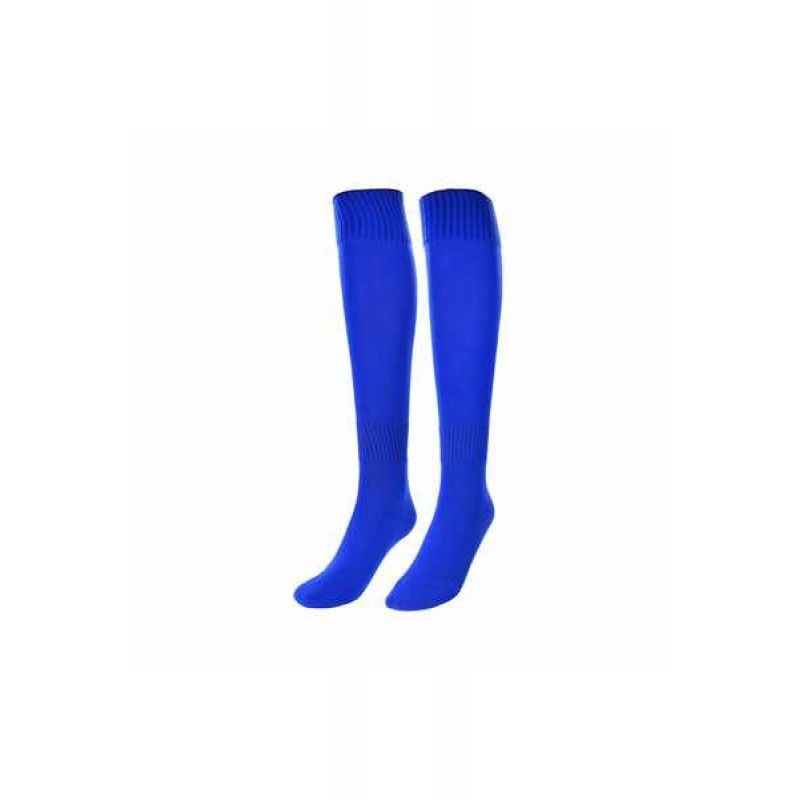 Gaiters Iskierka T26-01485 Clothing/Football Your Sports Performance