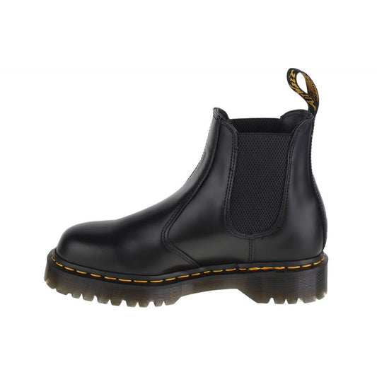 Dr. shoes Martens 2976 Bex W DM26205001 Footwear/Lifestyle/Dr.Martens Your Sports Performance