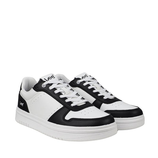 Lee Milo Shoes M 50251040 04A Footwear/Lifestyle/Lee Your Sports Performance