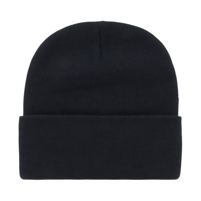 New York Yankees Kids Hat Black B-HYMKR17ACE-BK-KIDS In preparation Your Sports Performance
