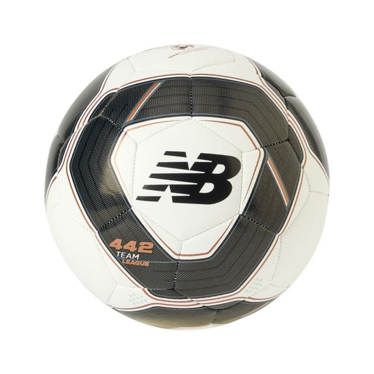 New Balance 442 Team Trainer Football WK FB23061GWK Accessories/Balls/Football New Balance