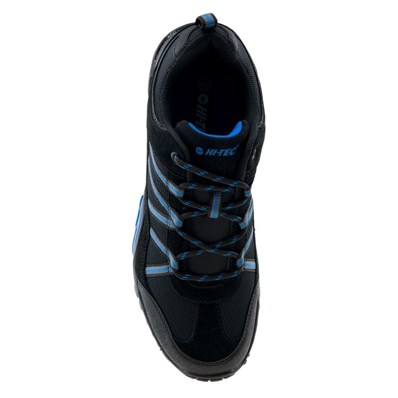 Men's SOPORO Shoes In preparation Your Sports Performance