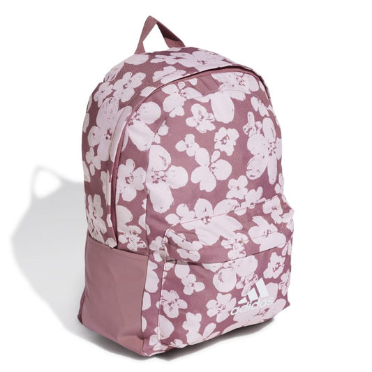 Backpack adidas Young Flower Jr JF4465 Accessories/Plecaki Adidas