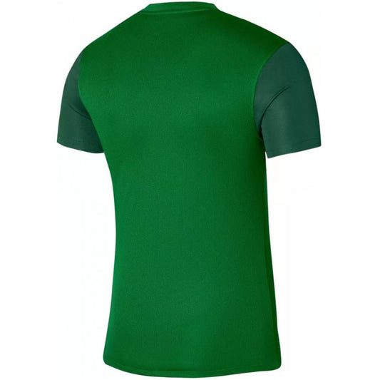 Nike Trophy V JSY M T-shirt DR0933 302 Clothing/Football Nike