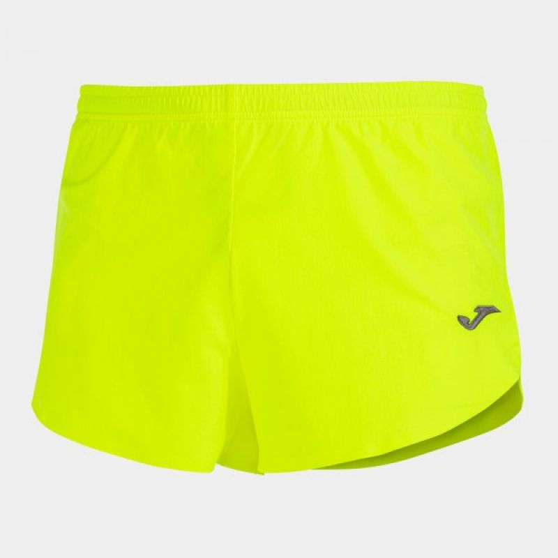 Joma Olimpia W 100815.060 shorts Clothing/Running/Joma Joma